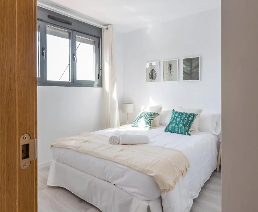 Horoko Apartments By Gaiarooms-1