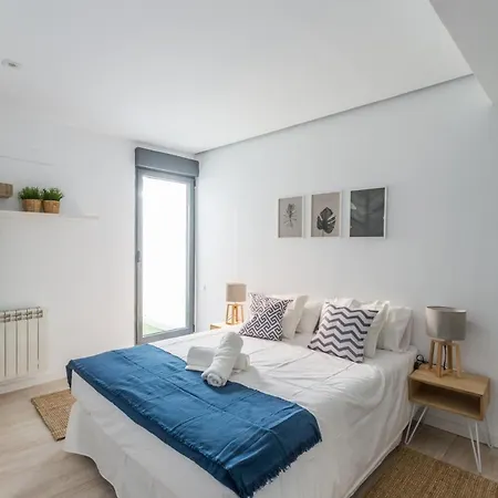 Horoko Apartments By Gaiarooms-2
