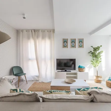 Horoko Apartments By Gaiarooms-3